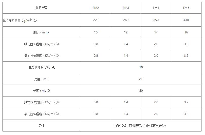 微信截圖_20220609175058.jpg