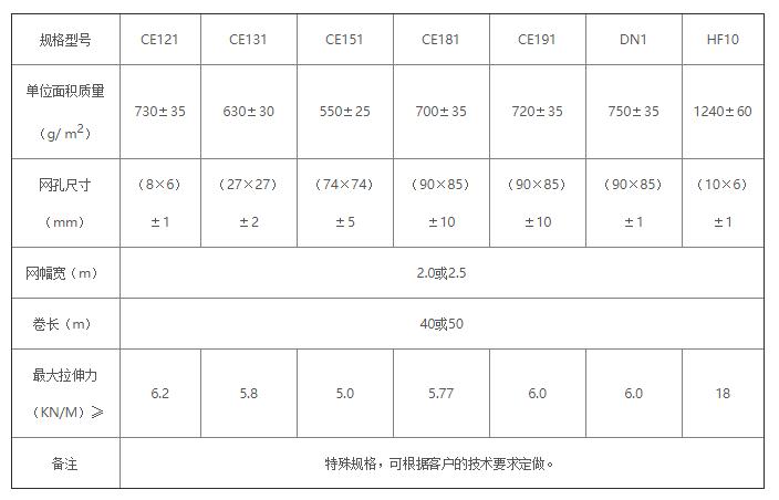 微信截圖_20220609174922.jpg