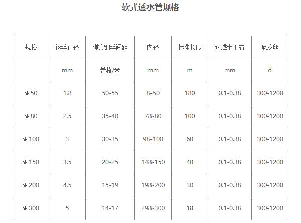 微信截圖_20220609174419.jpg