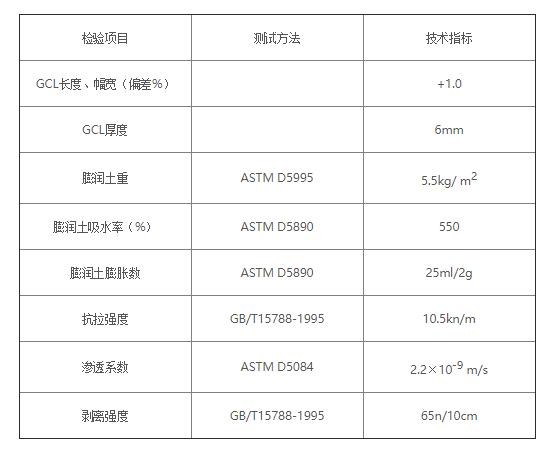 微信截圖_20220609174212.jpg