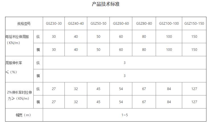 微信截圖_20220609173654.jpg