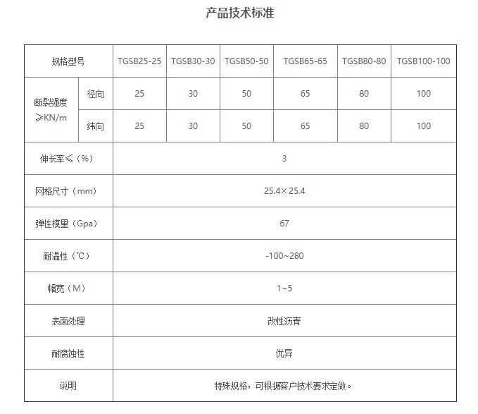 微信截圖_20220609173450.jpg