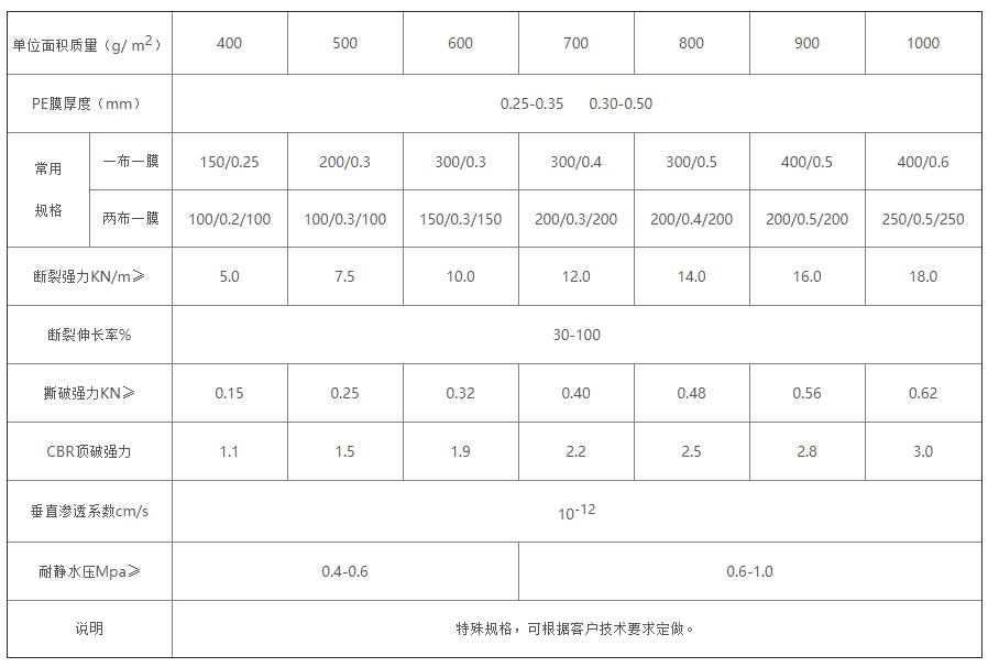 微信截圖_20220609172454.jpg