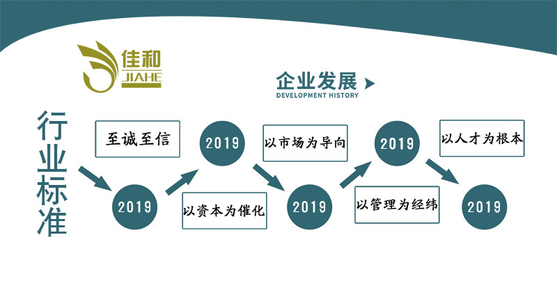 簡(jiǎn)介下方.jpg