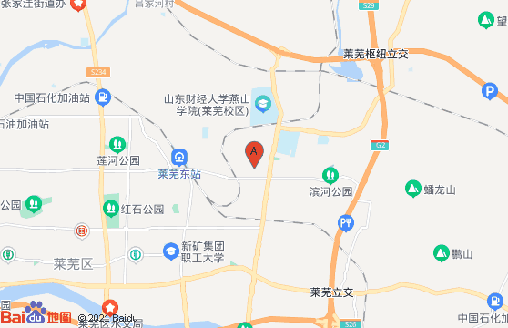 1655004125117650.png